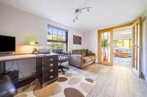 Photo 14- click for photo gallery